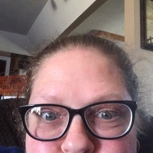 Meet your Posher, Brandy